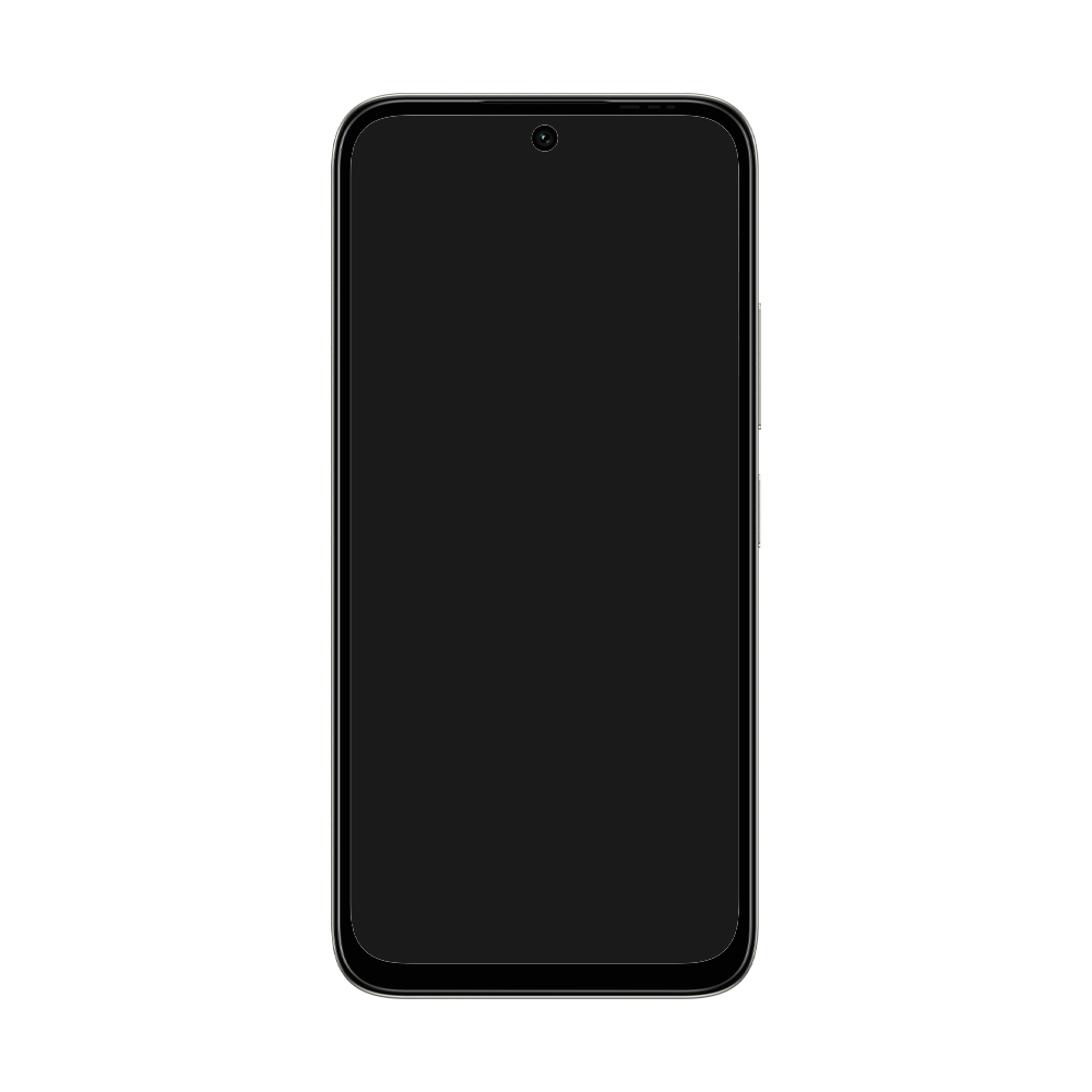 INFINIX SMART20 4G (4+64GB) Polaris Titanium
