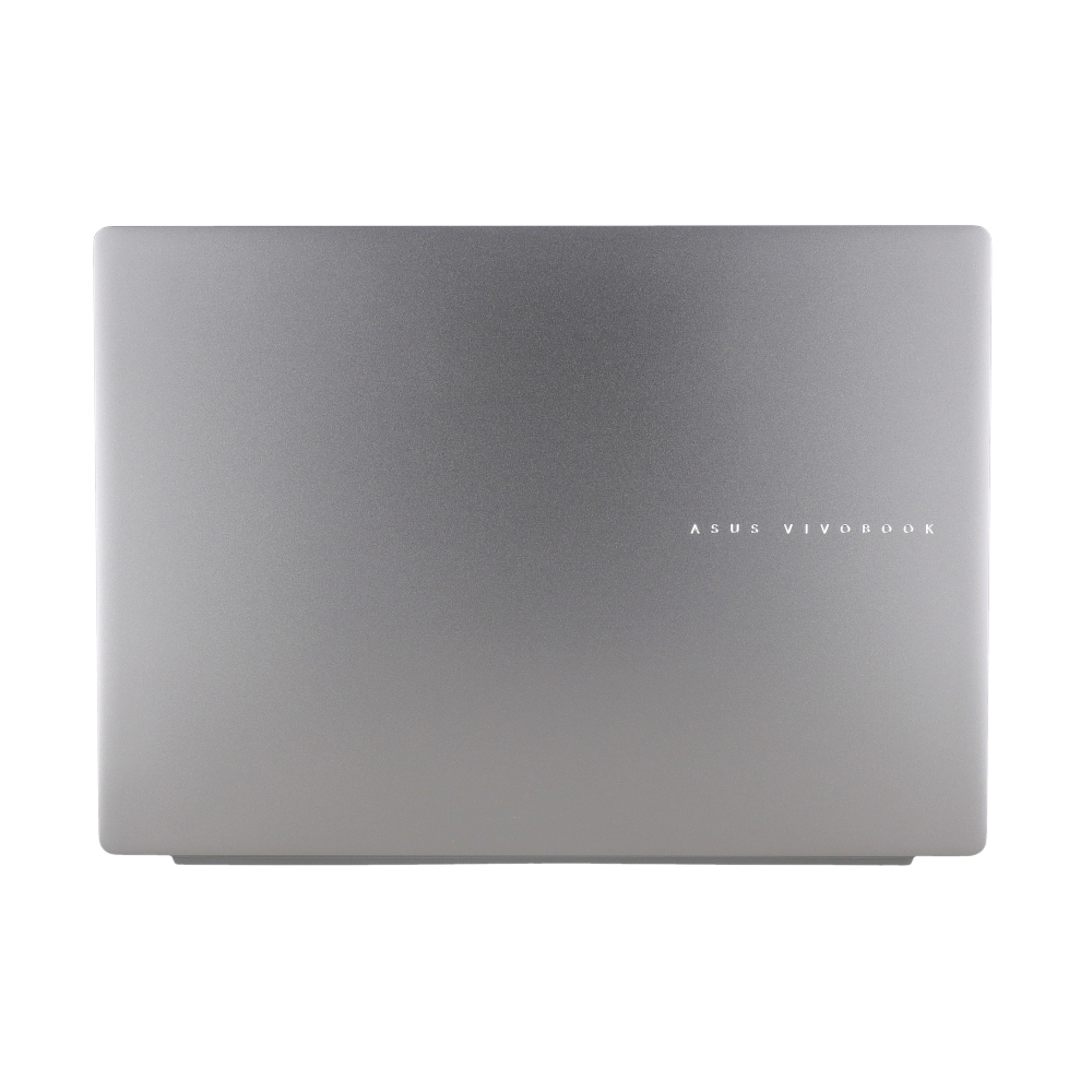 Notebook Asus Vivobook S14 OLED S3407AA-OLED736WA (Matte Gray)