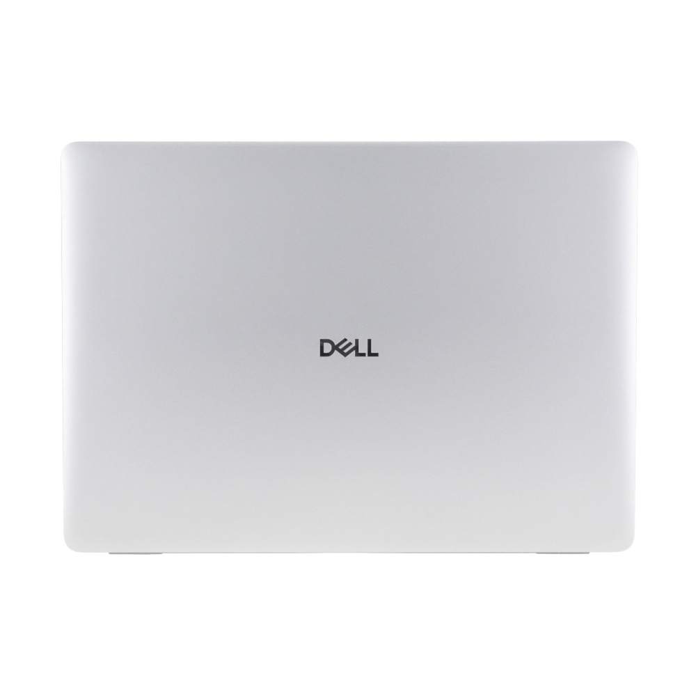 Notebook DELL Pro 14 PC14250-SNSPC1425010 (Jade)