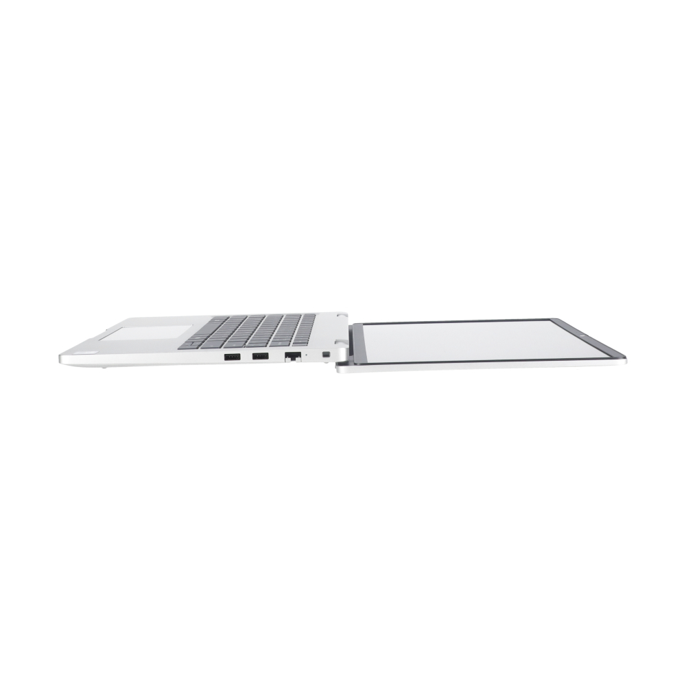 Notebook DELL Pro 14 PC14250-SNSPC1425010 (Jade)