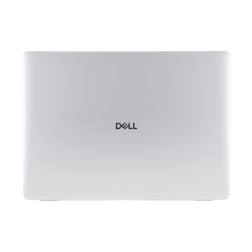 Notebook DELL Pro 14 PC14250-SNSPC1425010 (Jade)
