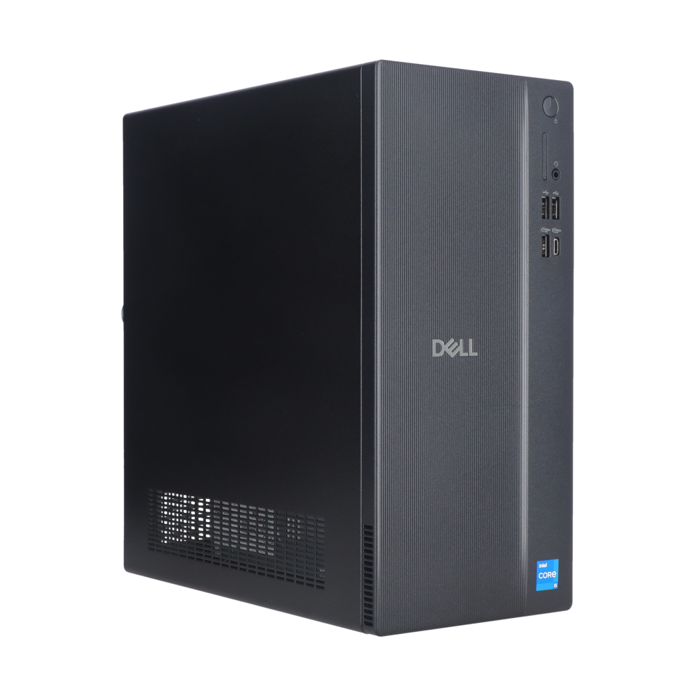 Desktop DELL PRO Tower Essential-SNSQVT126009
