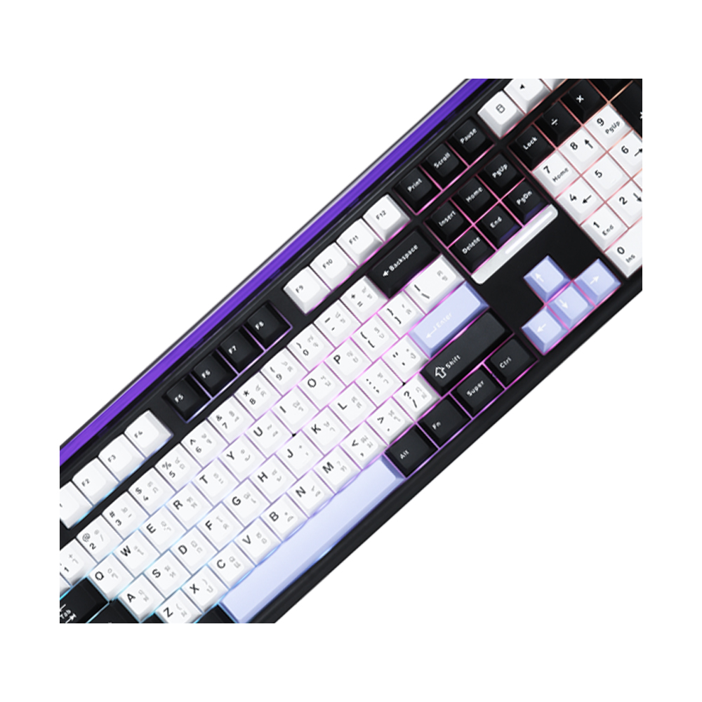 product-img-hover