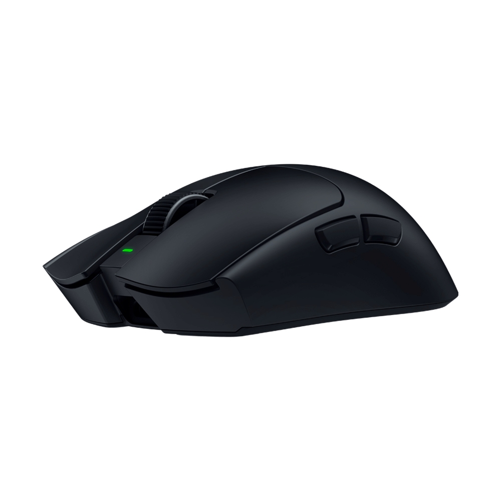 MOUSE WIRELESS RAZER VIPER V4 PRO BLACK (เมาส์ไร้สาย)
