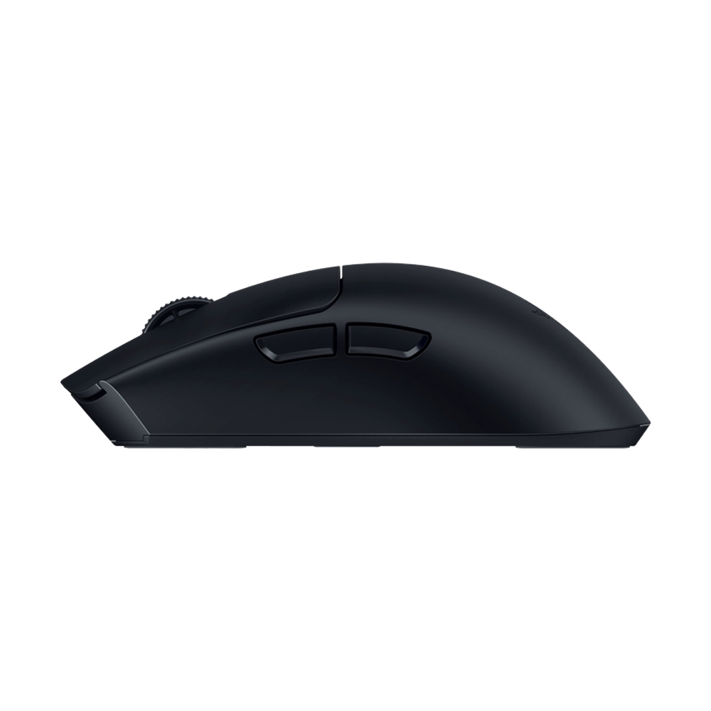 MOUSE WIRELESS RAZER VIPER V4 PRO BLACK (เมาส์ไร้สาย)