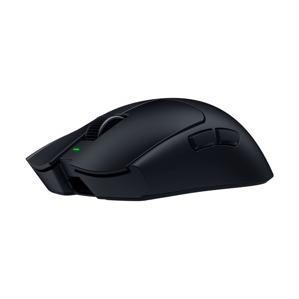product-img-hover