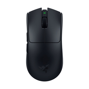 MOUSE WIRELESS RAZER VIPER V4 PRO BLACK (เมาส์ไร้สาย)