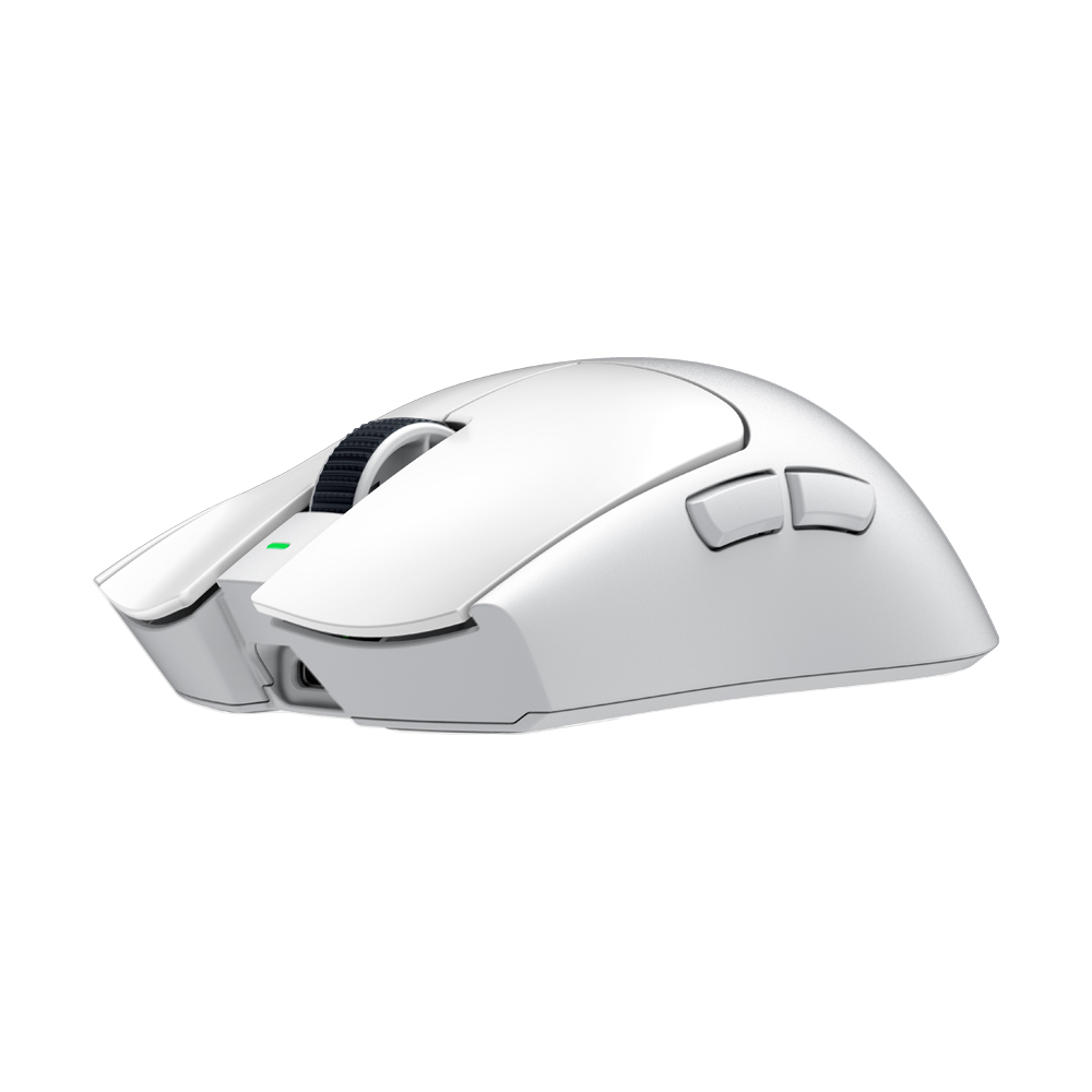 product-img-hover