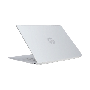 Notebook HP OmniBook 3 16-by0034AU (Glacier Silver)