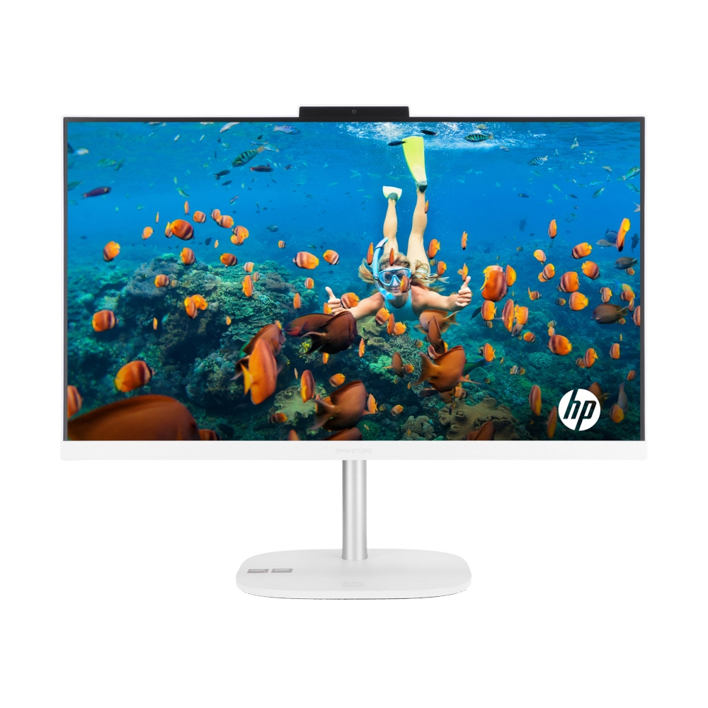 AIO HP 24-cv0011d (D6GS6PA#AKL)