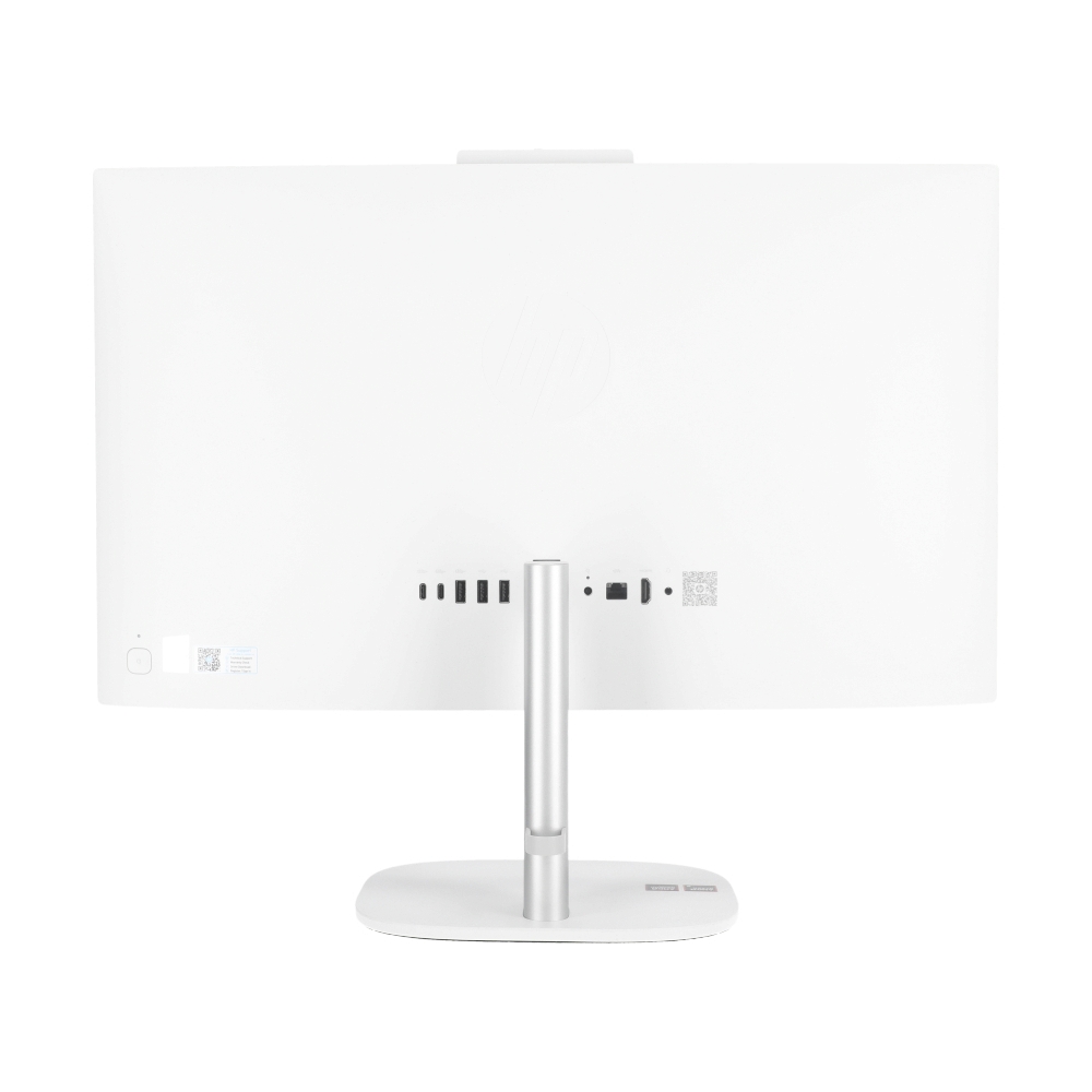 AIO HP 24-cv0011d (D6GS6PA#AKL)