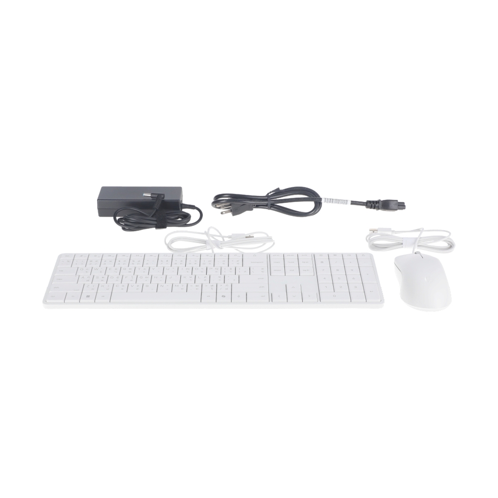 AIO HP 24-cv0011d (D6GS6PA#AKL)