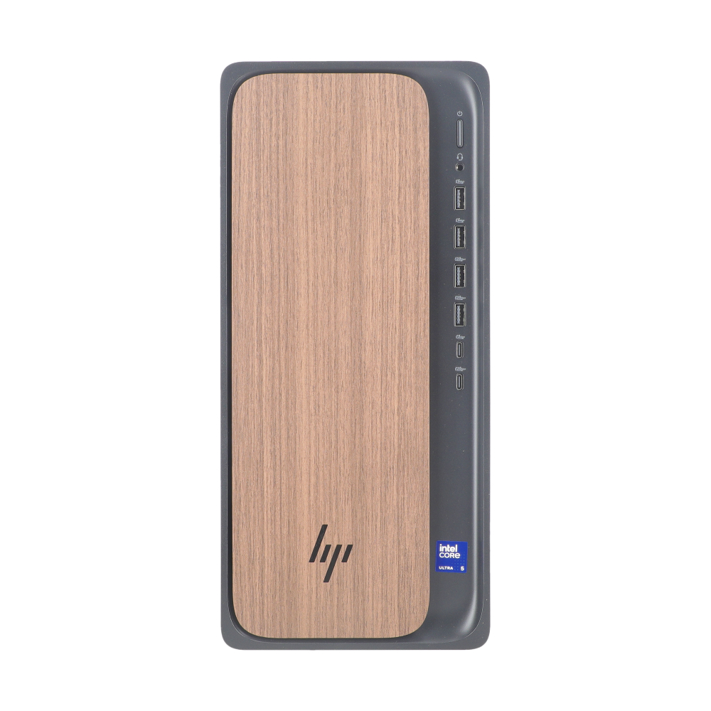 product-img-hover