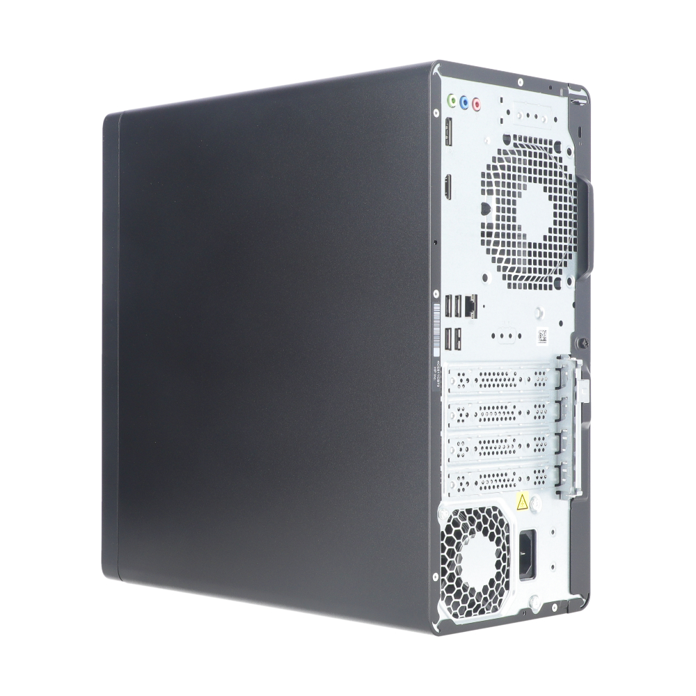 Desktop HP OmniDesk M03-0033d (D6GS8PA#AKL)