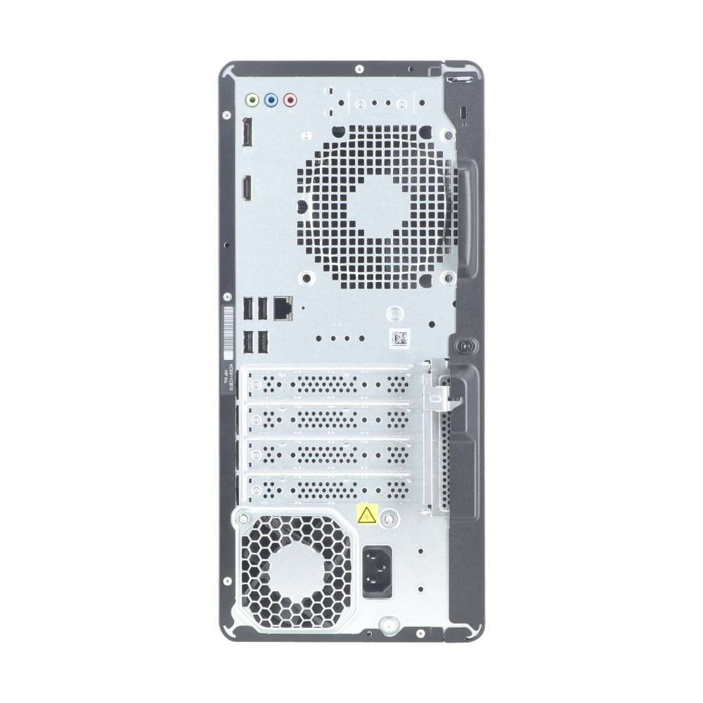 Desktop HP OmniDesk M03-0033d (D6GS8PA#AKL)