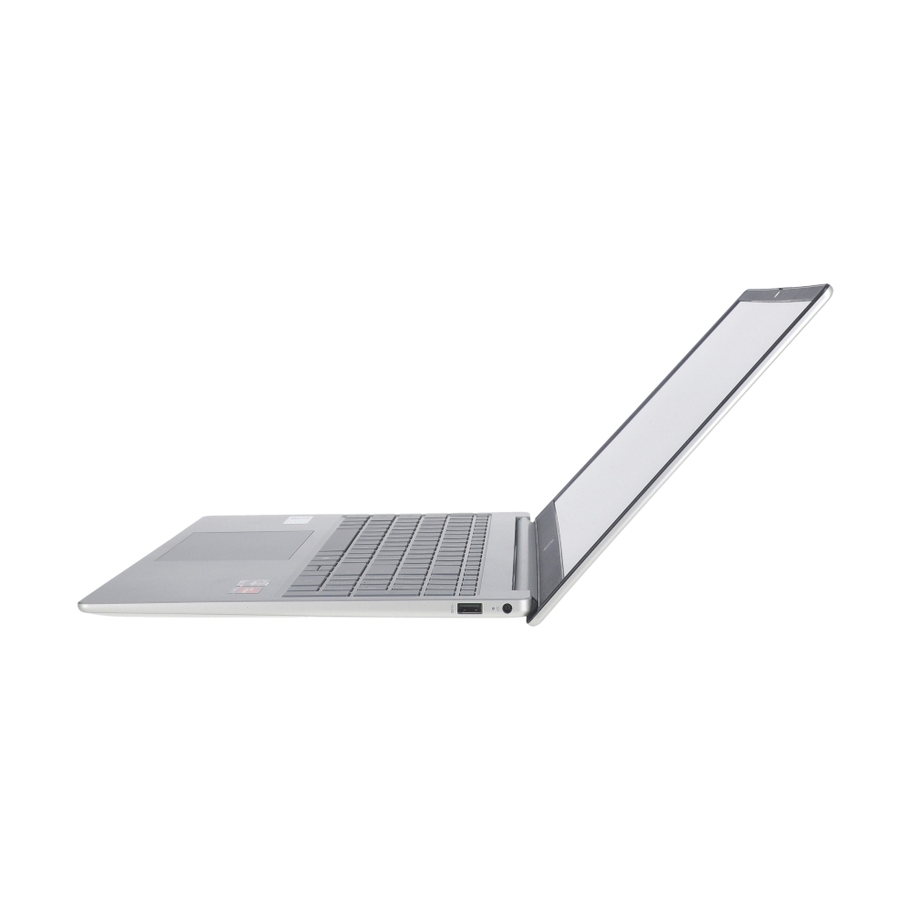 Notebook HP 15-fc0897AU (Natural Silver)