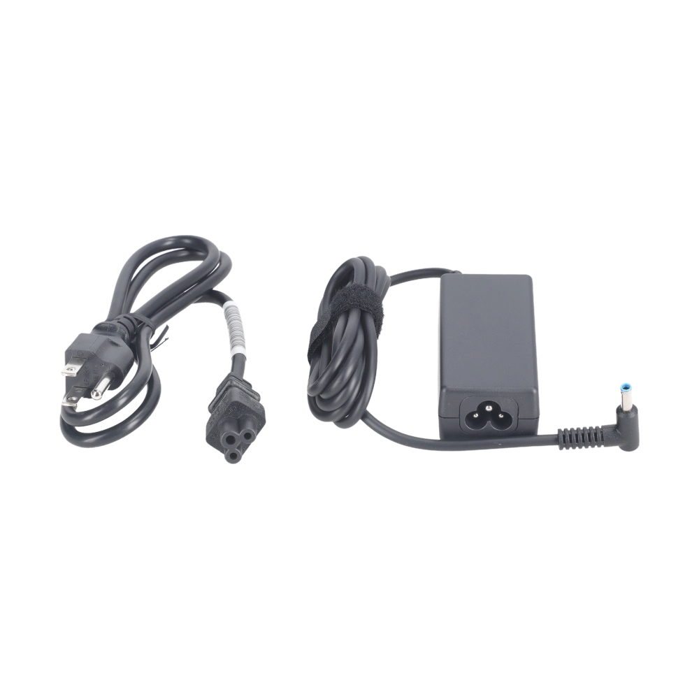 Notebook HP 15-fc0897AU (Natural Silver)