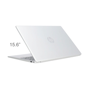 Notebook HP 15-fc0897AU (Natural Silver)