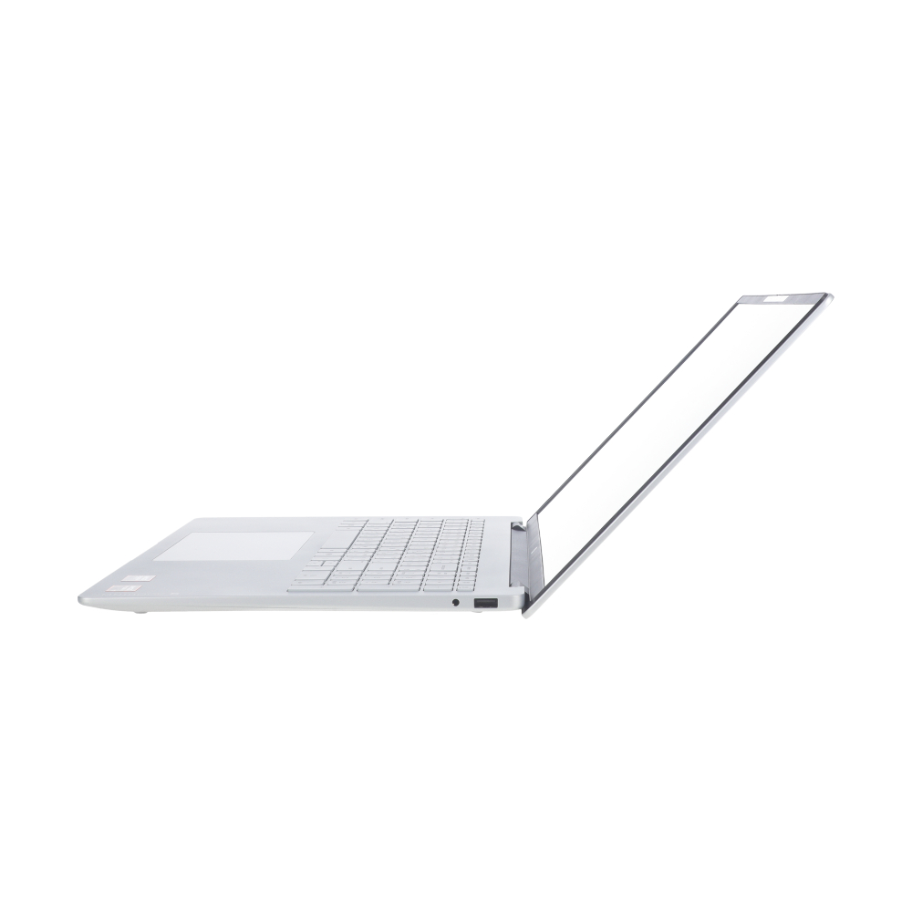 Notebook HP OmniBook 5 16-bp0006AU (Glacier Silver)