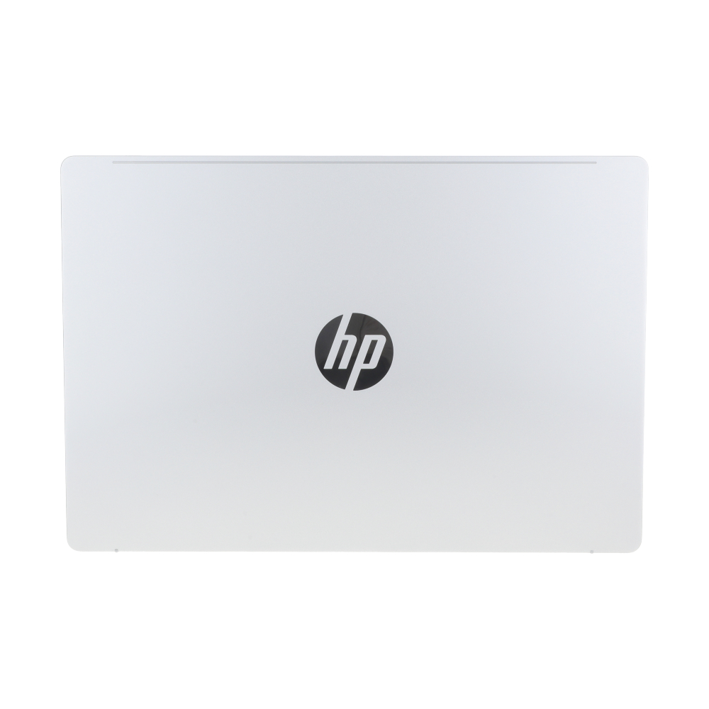Notebook HP OmniBook 5 16-bp0006AU (Glacier Silver)