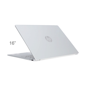 Notebook HP OmniBook 5 16-bp0006AU (Glacier Silver)