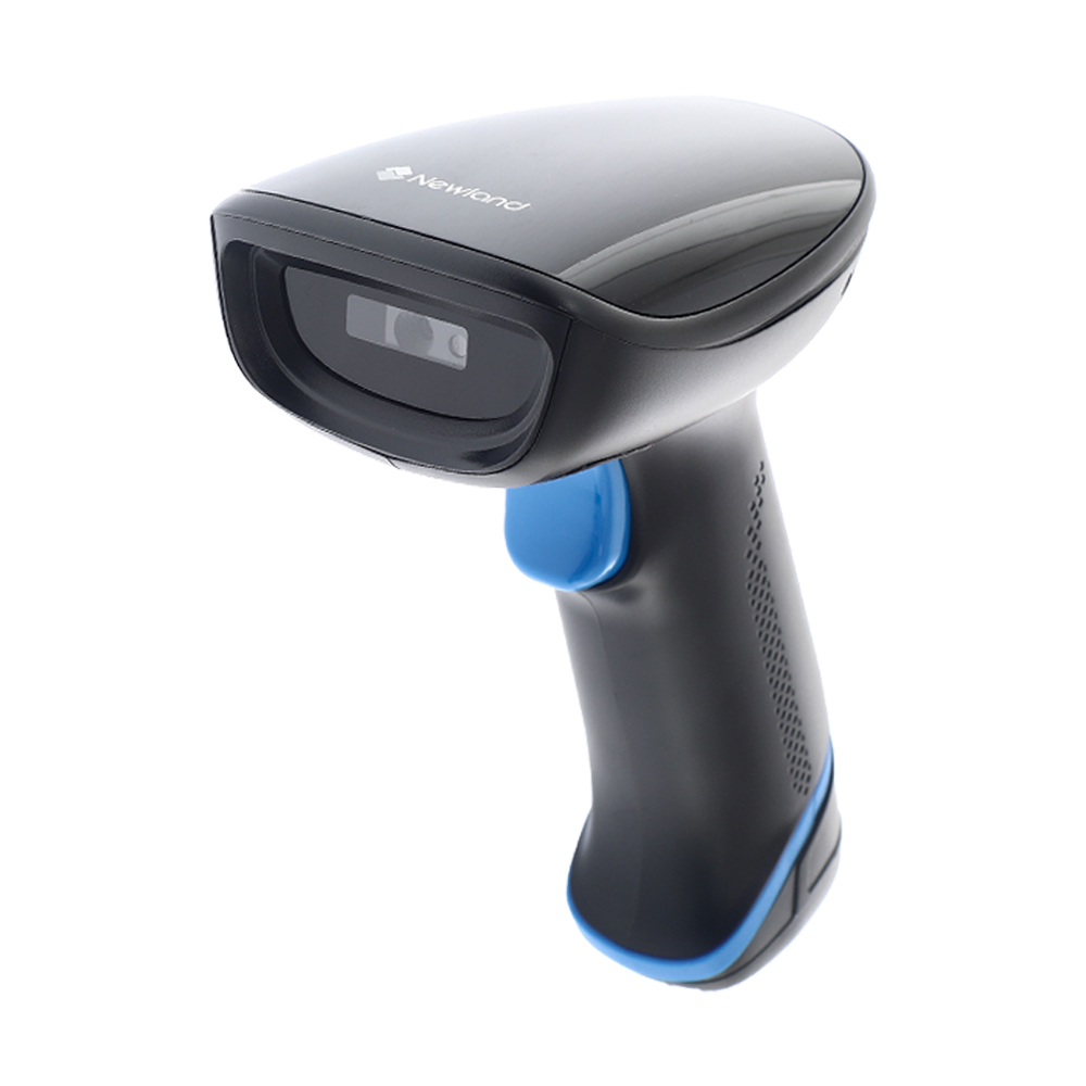 product-img-hover