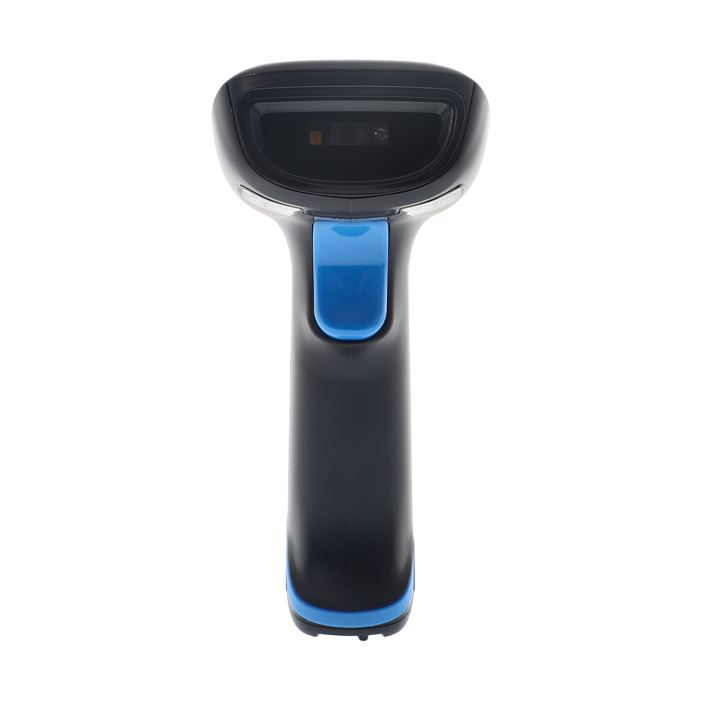 Barcode Scanner NEWLAND NLS-HR2000-BT