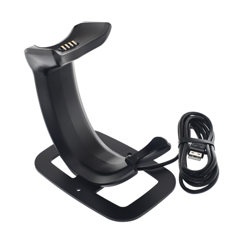 Barcode Scanner NEWLAND NLS-HR2000-BT