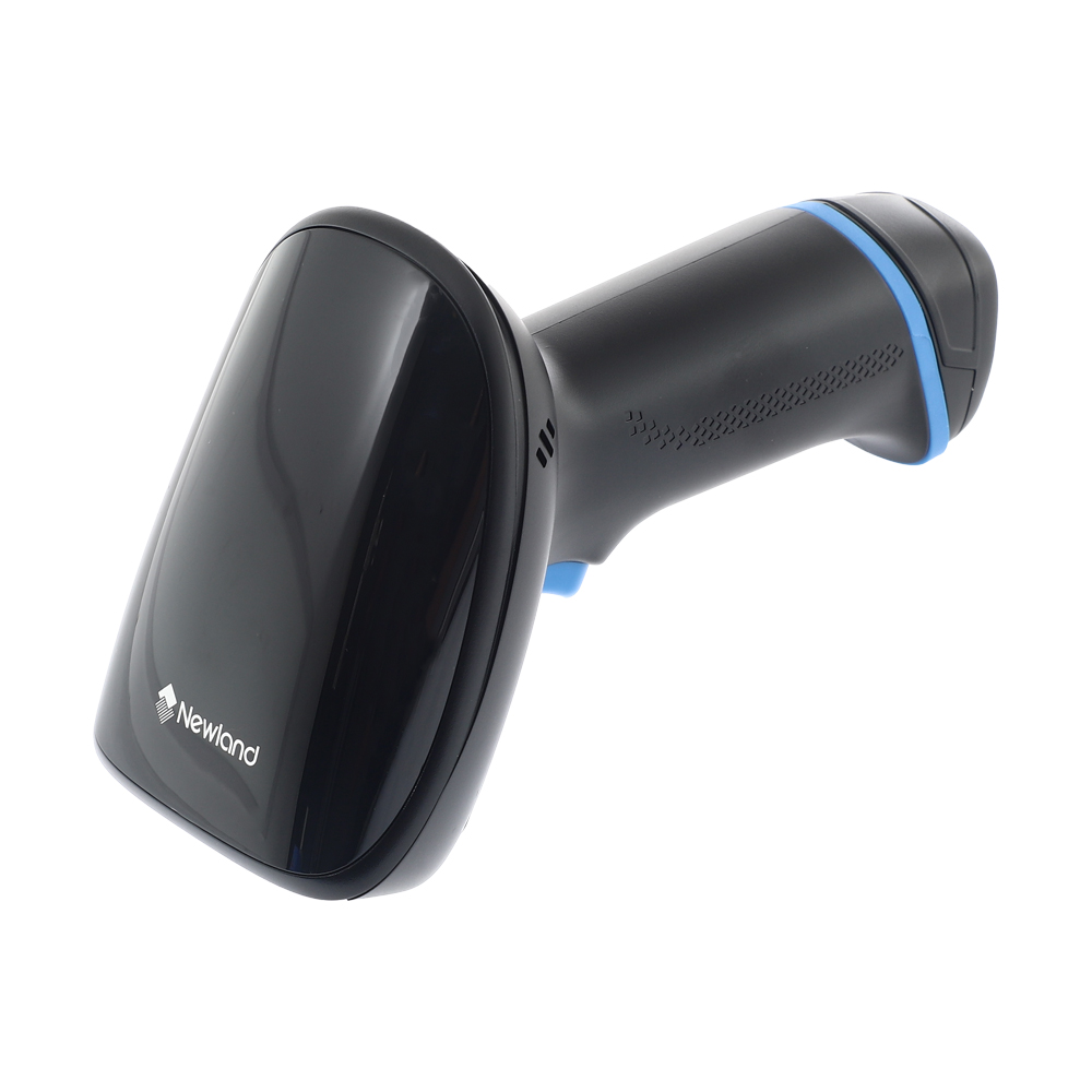 Barcode Scanner NEWLAND NLS-HR2000-BT