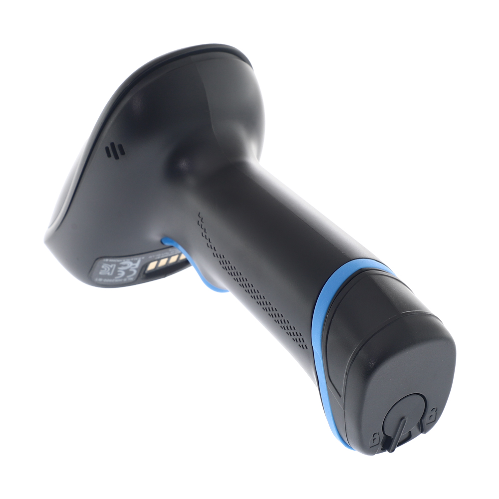 Barcode Scanner NEWLAND NLS-HR2000-BT
