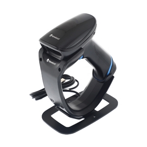 Barcode Scanner NEWLAND NLS-HR2000-BT