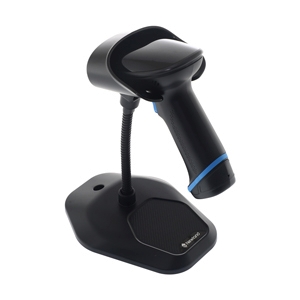 Barcode Scanner NEWLAND NLS-HR2000-UR-USG20