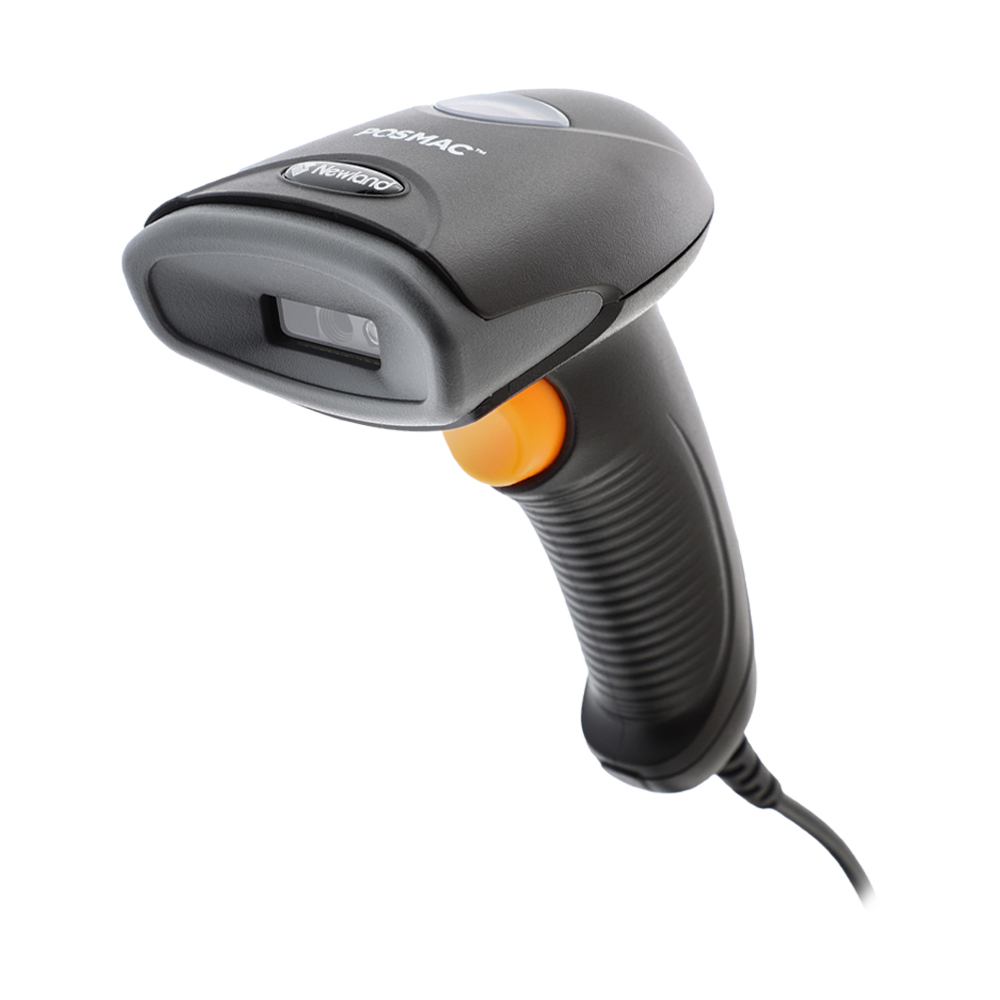 product-img-hover