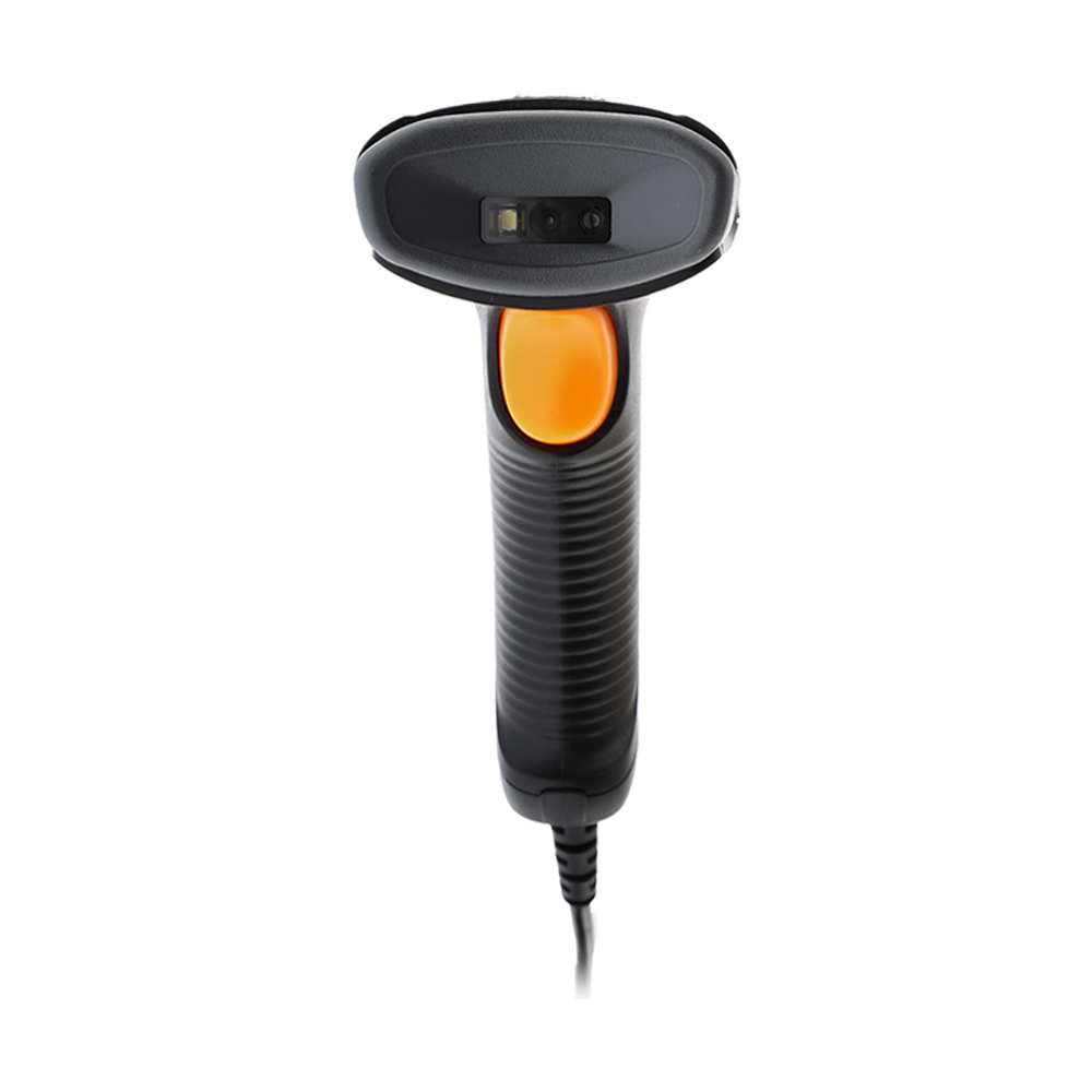 Barcode Scanner NEWLAND NLS-HR2081-LITE-SPM