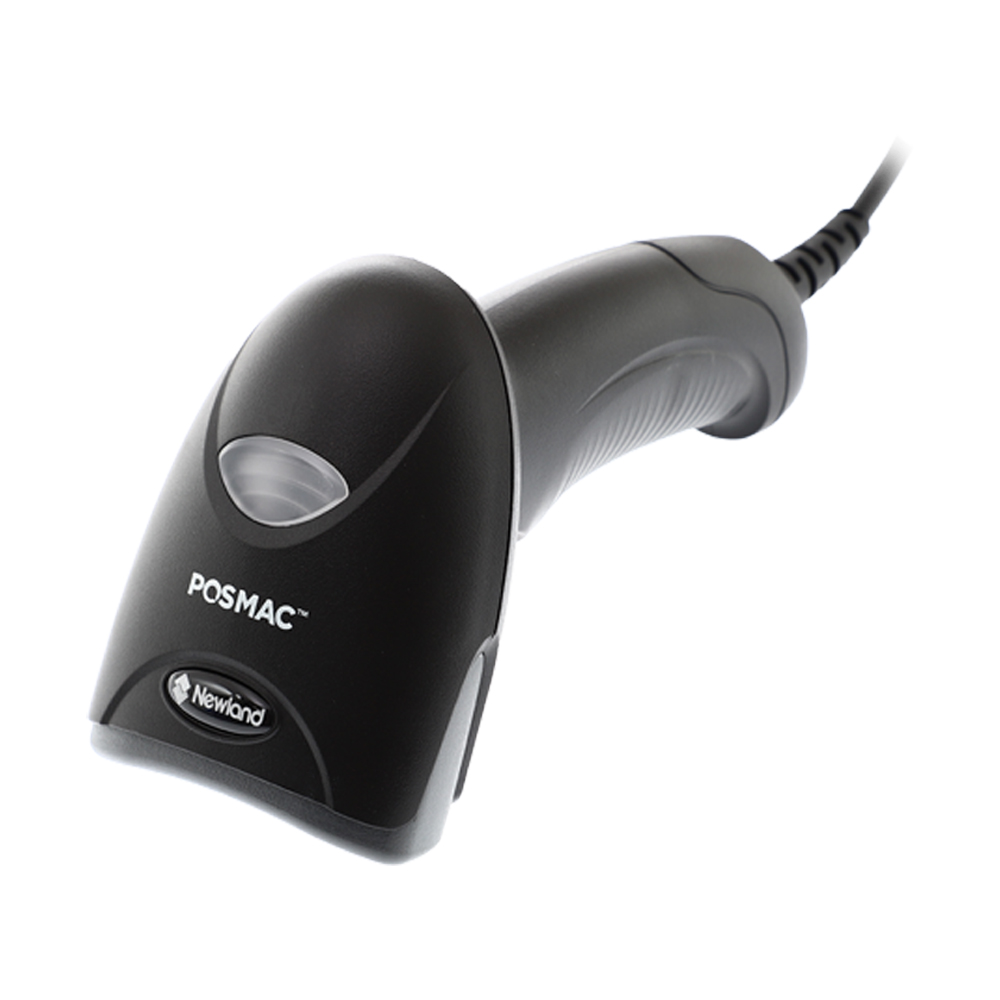 Barcode Scanner NEWLAND NLS-HR2081-LITE-SPM