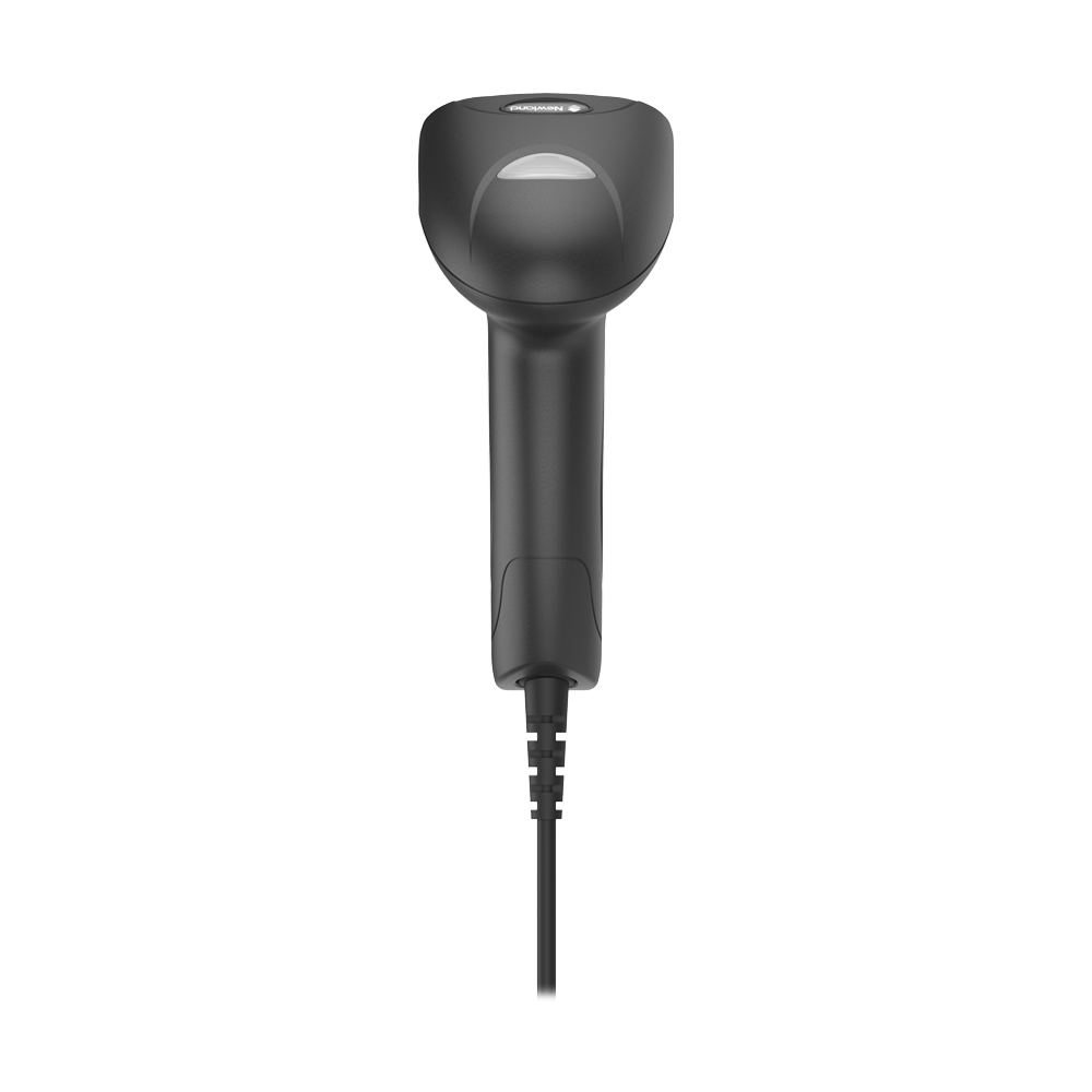 Barcode Scanner NEWLAND NLS-HR2081-LITE-SPM