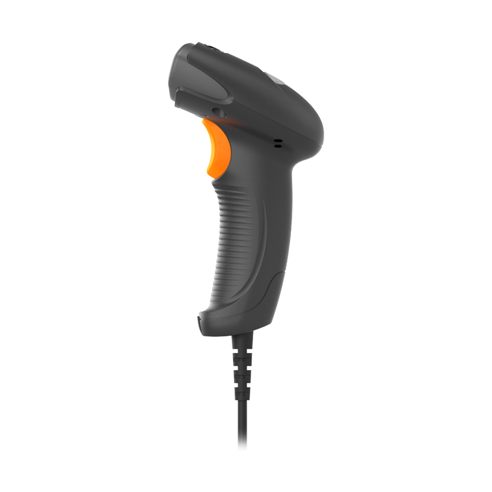 Barcode Scanner NEWLAND NLS-HR2081-LITE-SPM