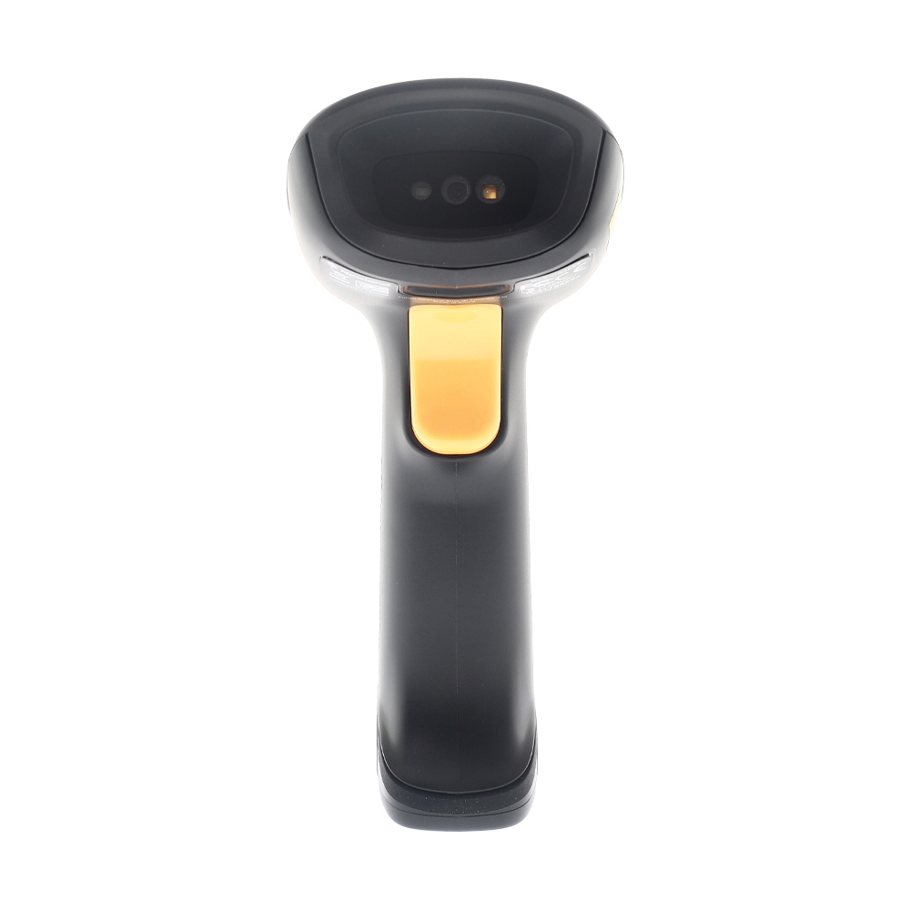 Barcode Scanner NEWLAND NLS-HR3000-USG