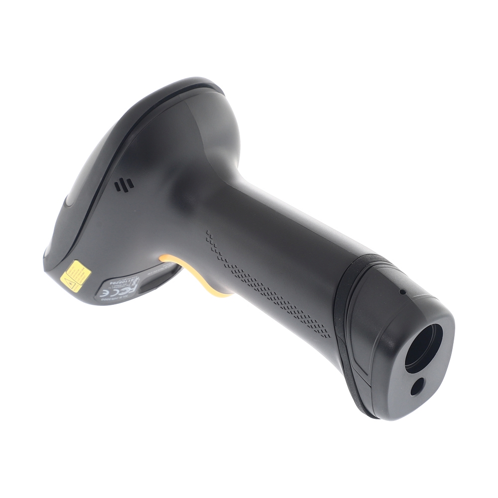 Barcode Scanner NEWLAND NLS-HR3000-USG