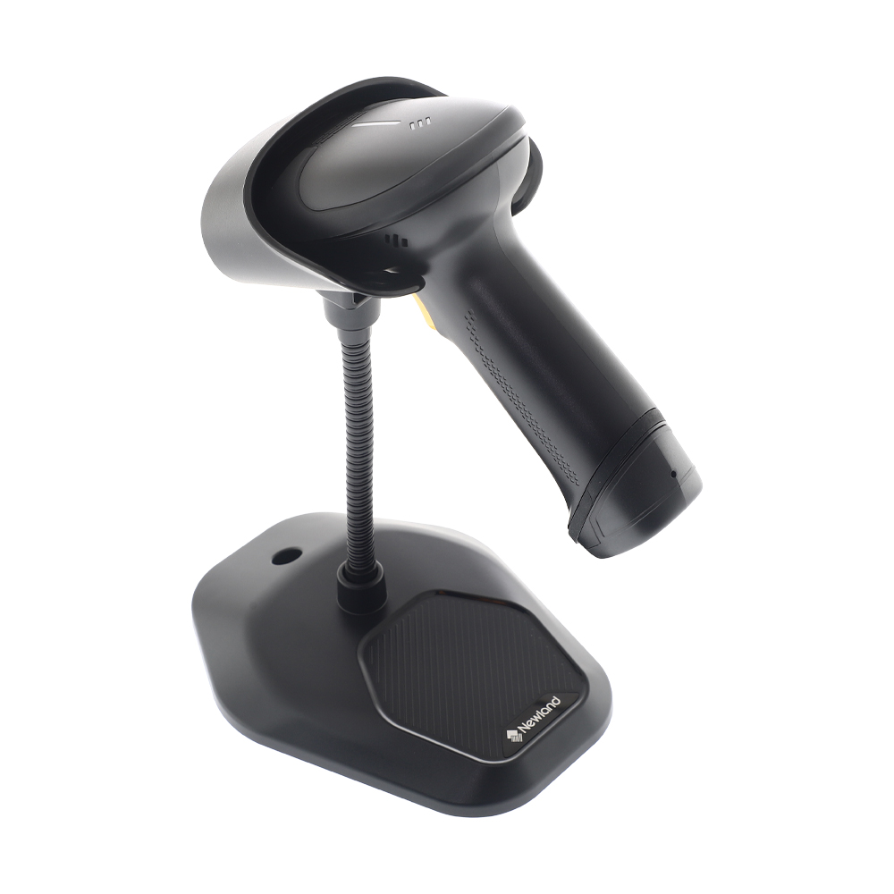 Barcode Scanner NEWLAND NLS-HR3000-USG