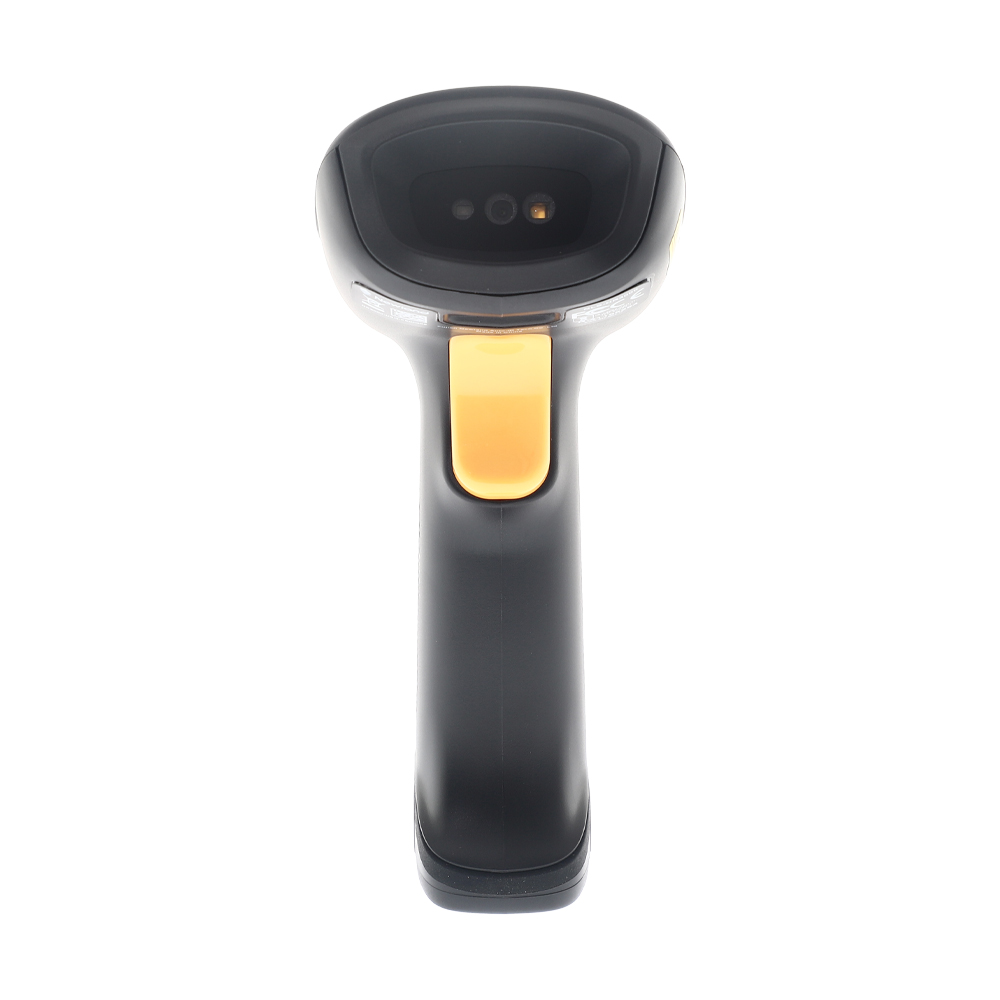 Barcode Scanner NEWLAND NLS-HR3000-USG
