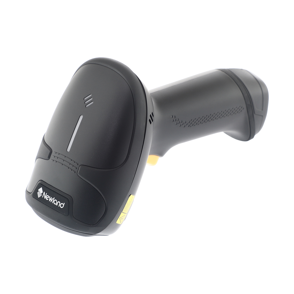 Barcode Scanner NEWLAND NLS-HR3000-USG