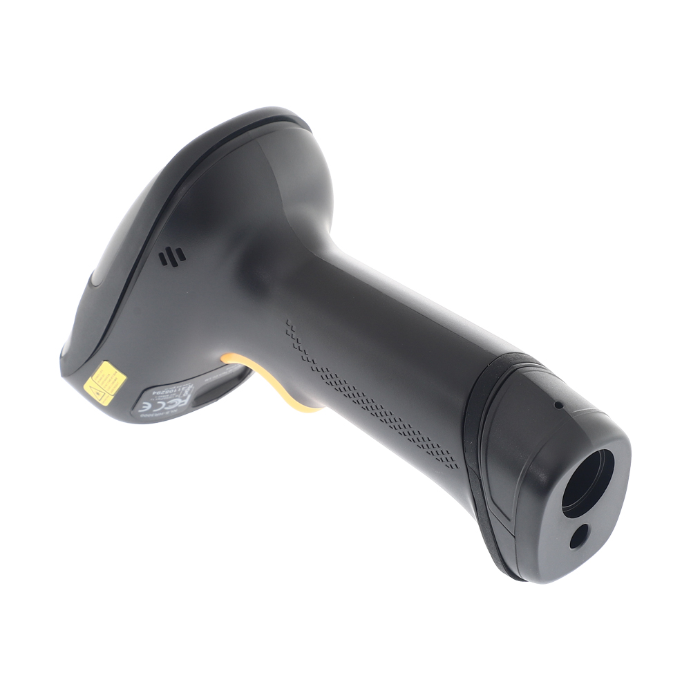 Barcode Scanner NEWLAND NLS-HR3000-USG