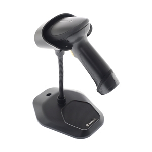 Barcode Scanner NEWLAND NLS-HR3000-USG