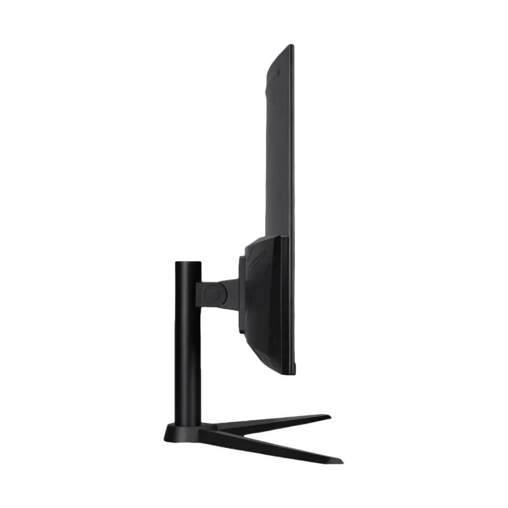 MONITOR 31.5'' ACER NITRO XZ320QW0BMIIPHX (VA, HDMI, DP, SPK) CURVED 240Hz