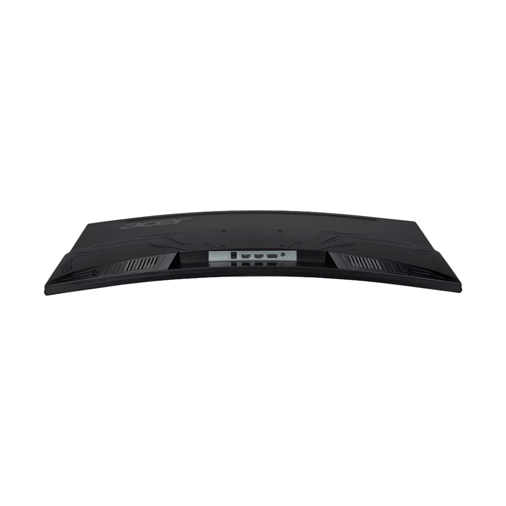 MONITOR 31.5'' ACER NITRO XZ320QW0BMIIPHX (VA, HDMI, DP, SPK) CURVED 240Hz