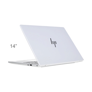 Notebook HP EliteBook 8 G1i D85MSPT#AKL (Silver)