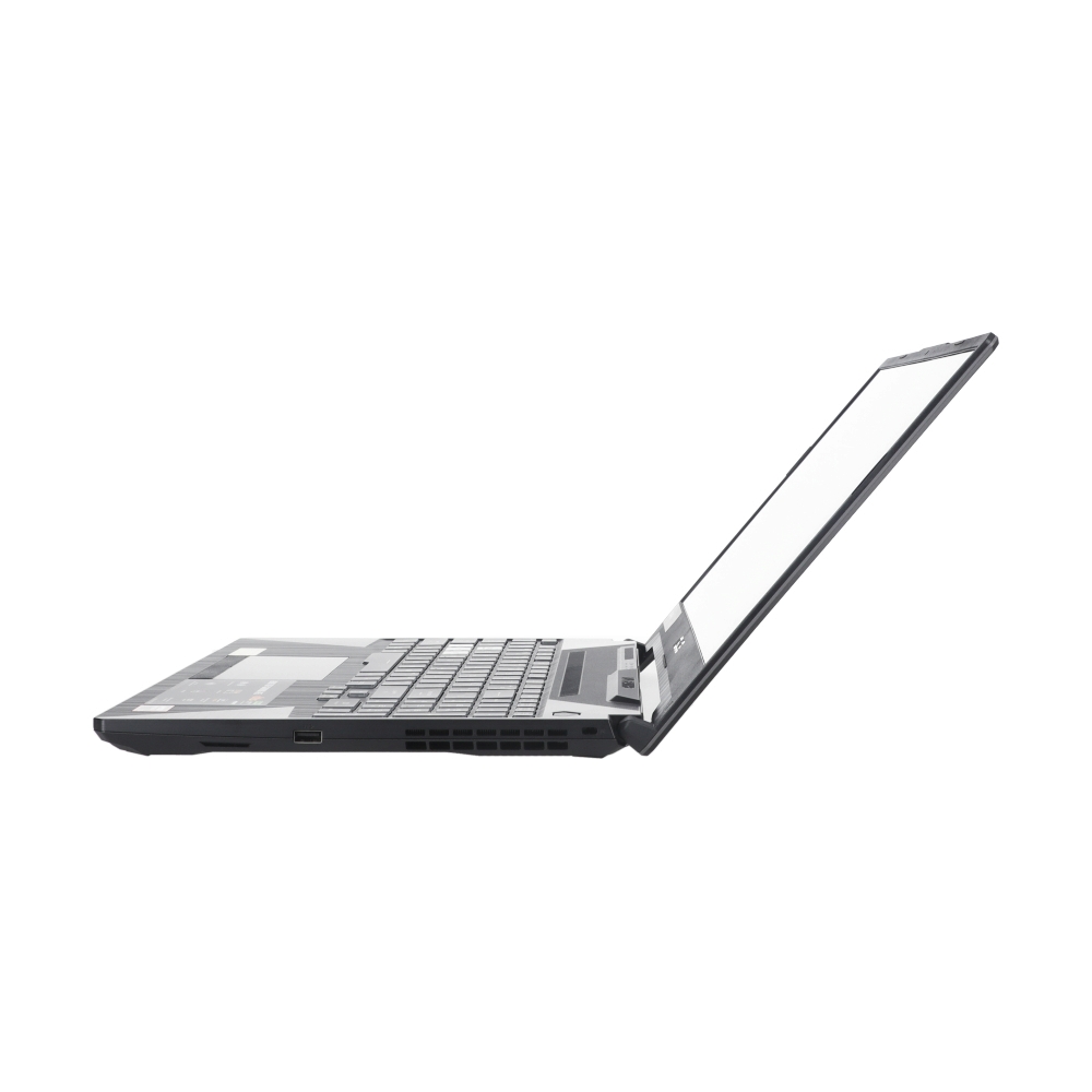 N/Bgame Asus FA506NCG-HN321W (15.6) Graphite Black