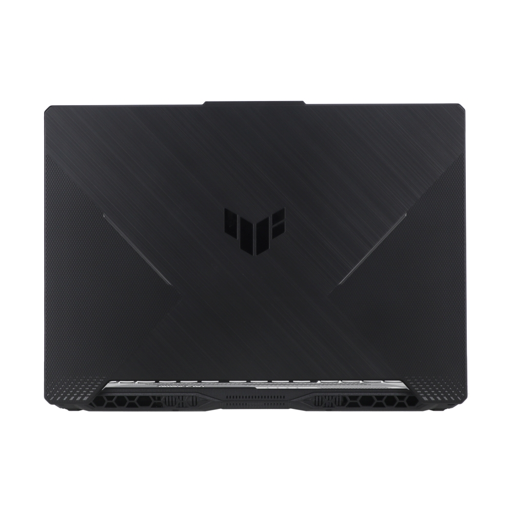 N/Bgame Asus FA506NCG-HN321W (15.6) Graphite Black