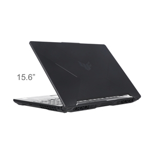 Notebook Asus TUF Gaming A15 FA506NCG-HN321W (Graphite Black)